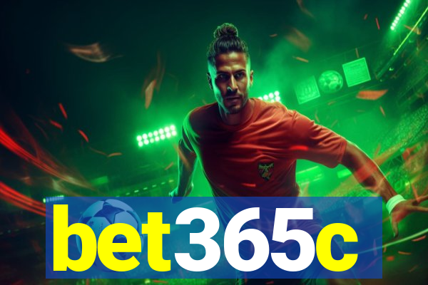 bet365c