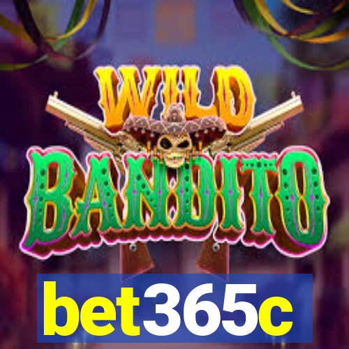 bet365c