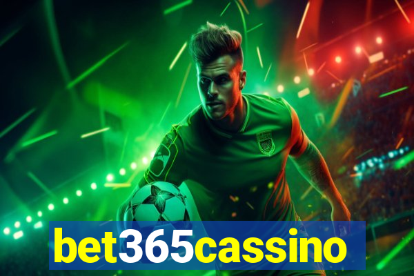 bet365cassino