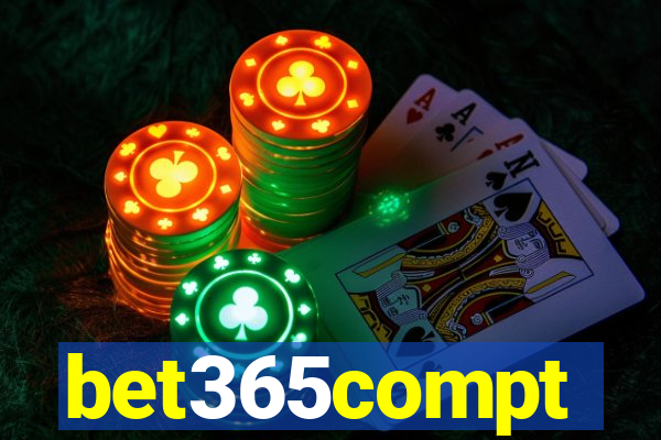 bet365compt