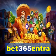 bet365entra