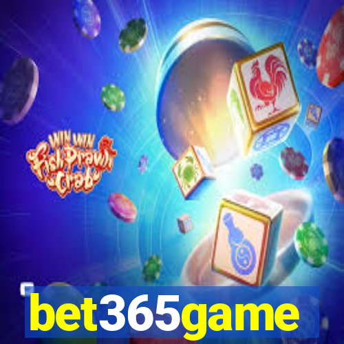 bet365game