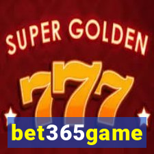 bet365game