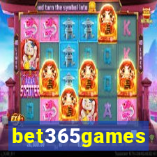 bet365games