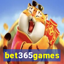 bet365games