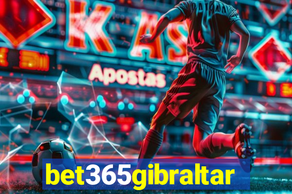 bet365gibraltar