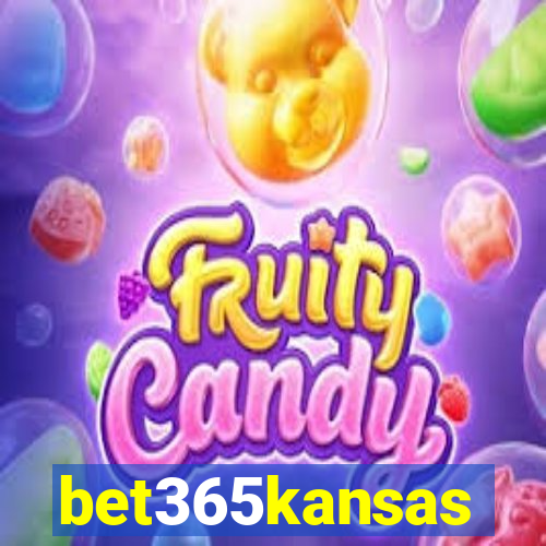 bet365kansas