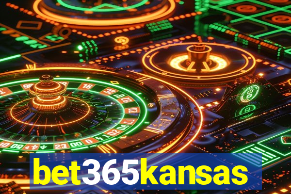 bet365kansas