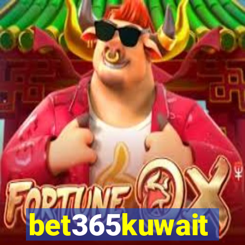 bet365kuwait