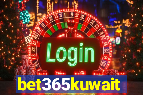 bet365kuwait