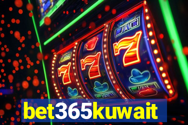 bet365kuwait