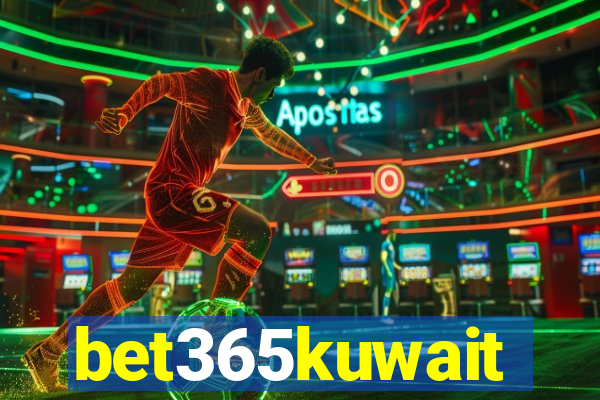 bet365kuwait