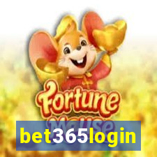 bet365login