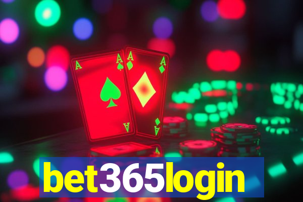 bet365login