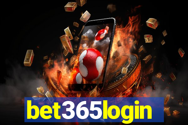 bet365login