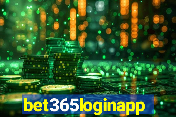 bet365loginapp