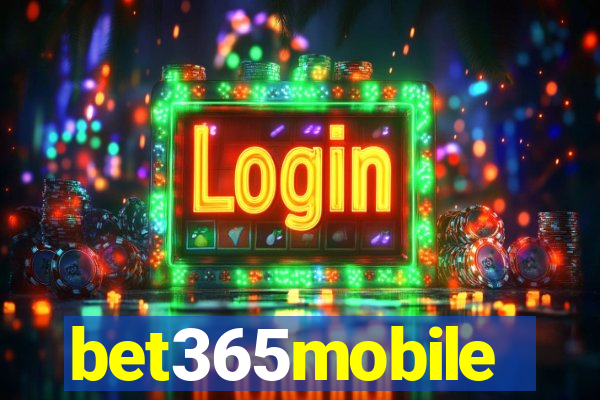 bet365mobile