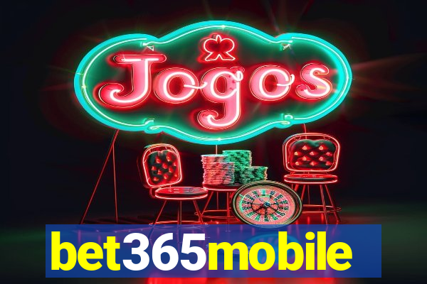 bet365mobile