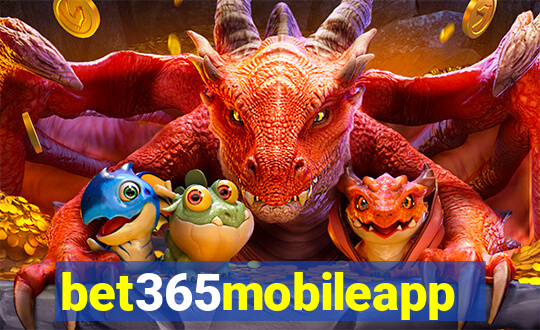 bet365mobileapp