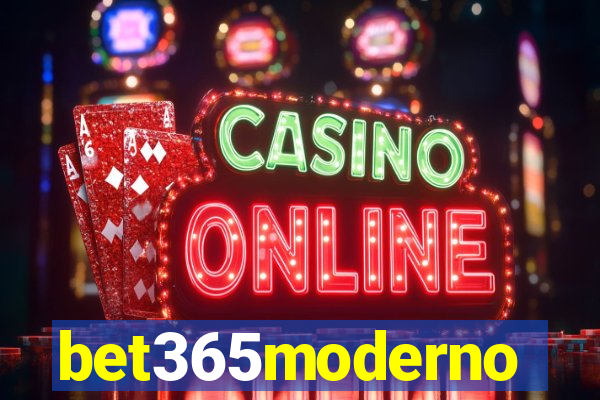 bet365moderno