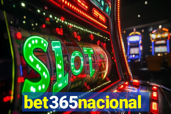 bet365nacional