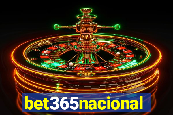 bet365nacional