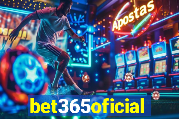 bet365oficial