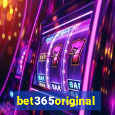 bet365original