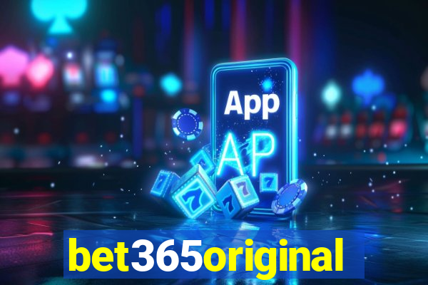 bet365original