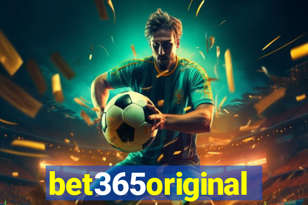 bet365original