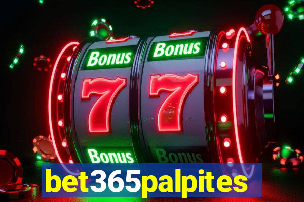 bet365palpites