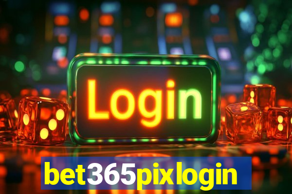 bet365pixlogin