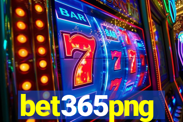 bet365png