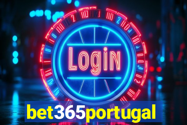 bet365portugal