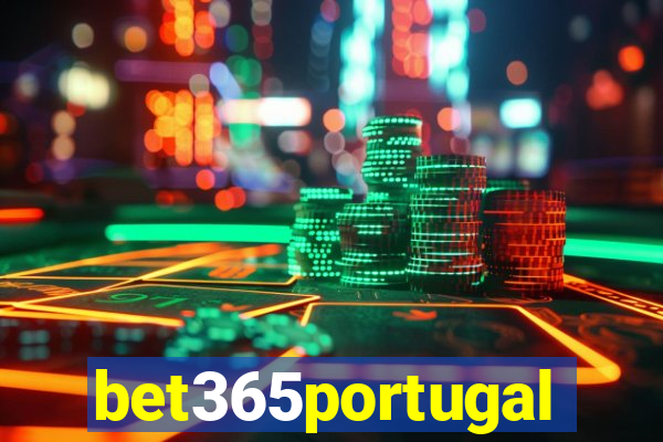 bet365portugal