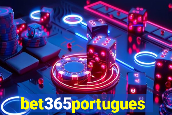 bet365portugues