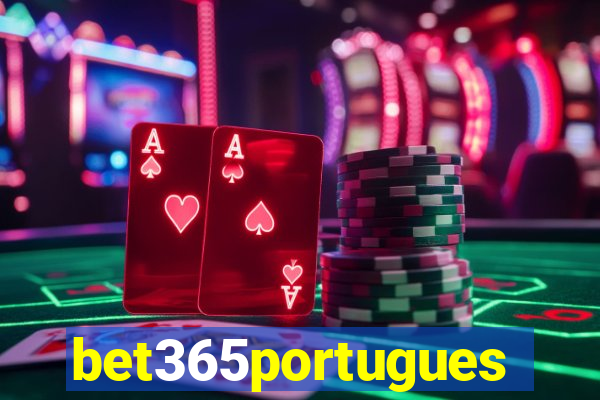 bet365portugues