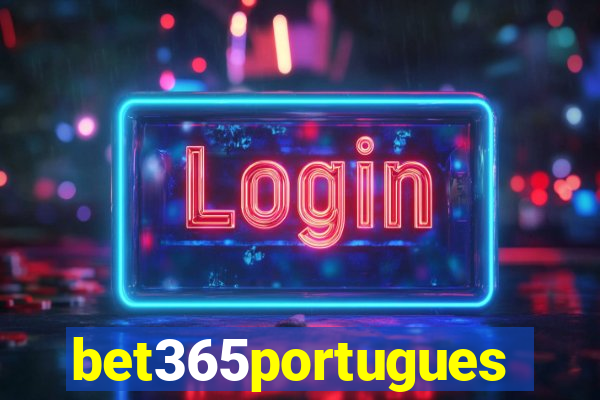 bet365portugues