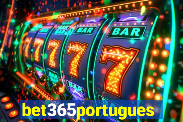 bet365portugues