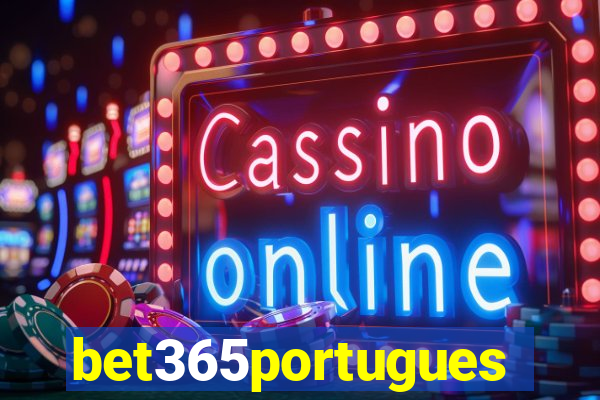 bet365portugues