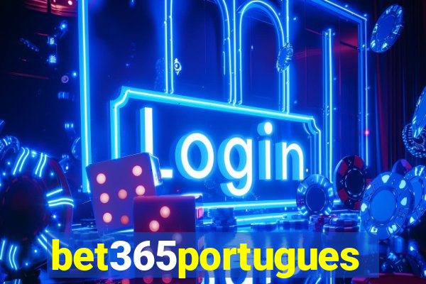 bet365portugues