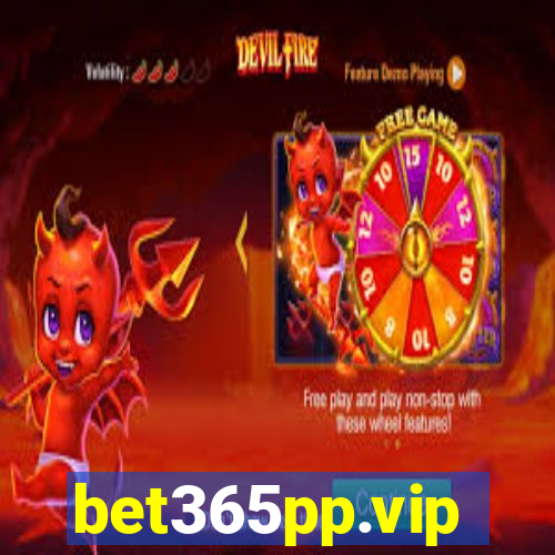 bet365pp.vip