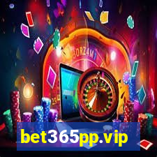 bet365pp.vip