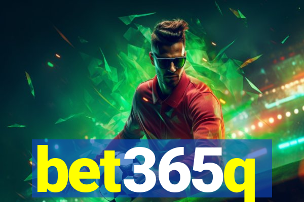 bet365q