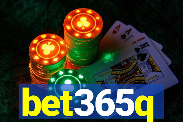 bet365q