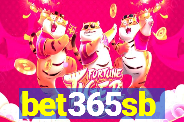 bet365sb