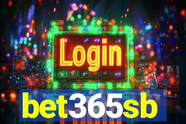 bet365sb