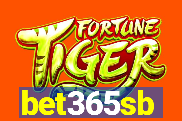 bet365sb