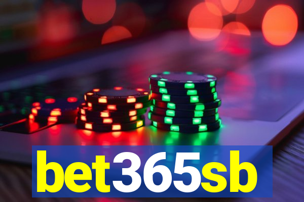 bet365sb