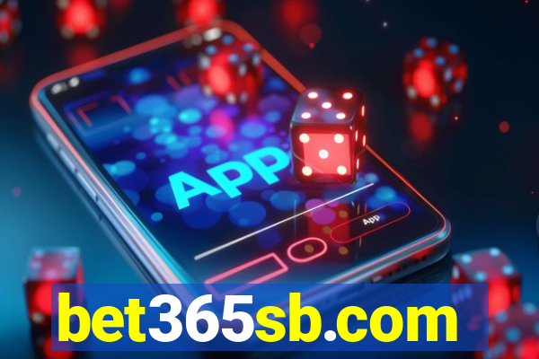 bet365sb.com